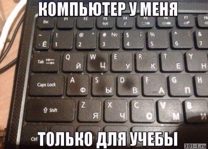 98770b62f1df8c1f939f9fb5d0cc250e.avif
