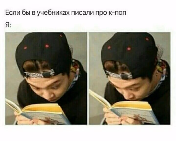 98772cd55a992d3e5a77f17bb5a9c5d6.avif