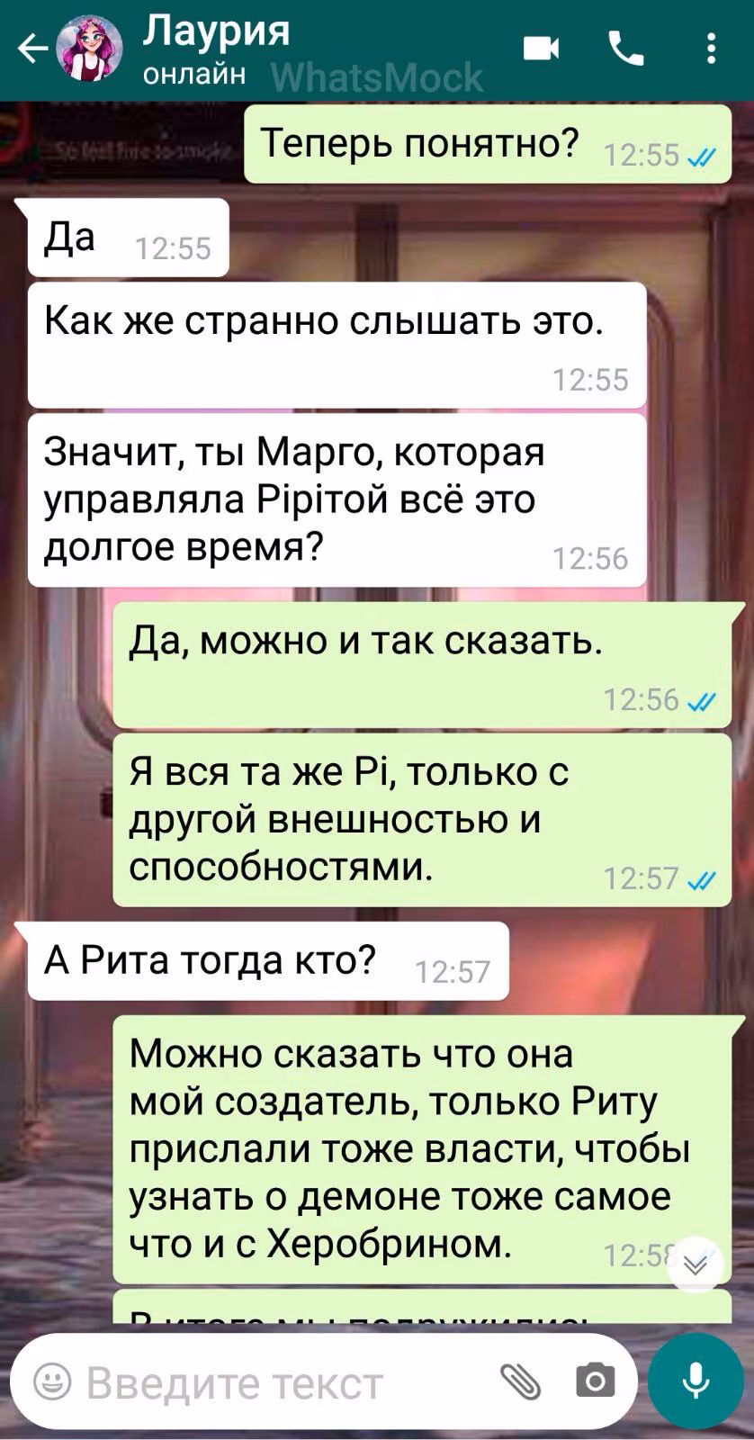 98787a23829e4f1a3139d8c4bc2e5f94.avif