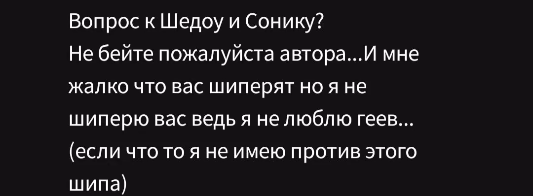98791334f5df20cca0b7711a082c87b3.avif