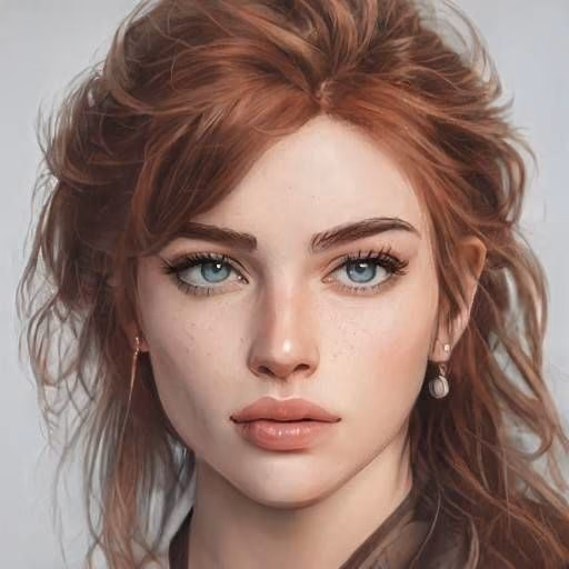 987a20bcc1a4dbd5a85185c37d4bf2fb.jpg