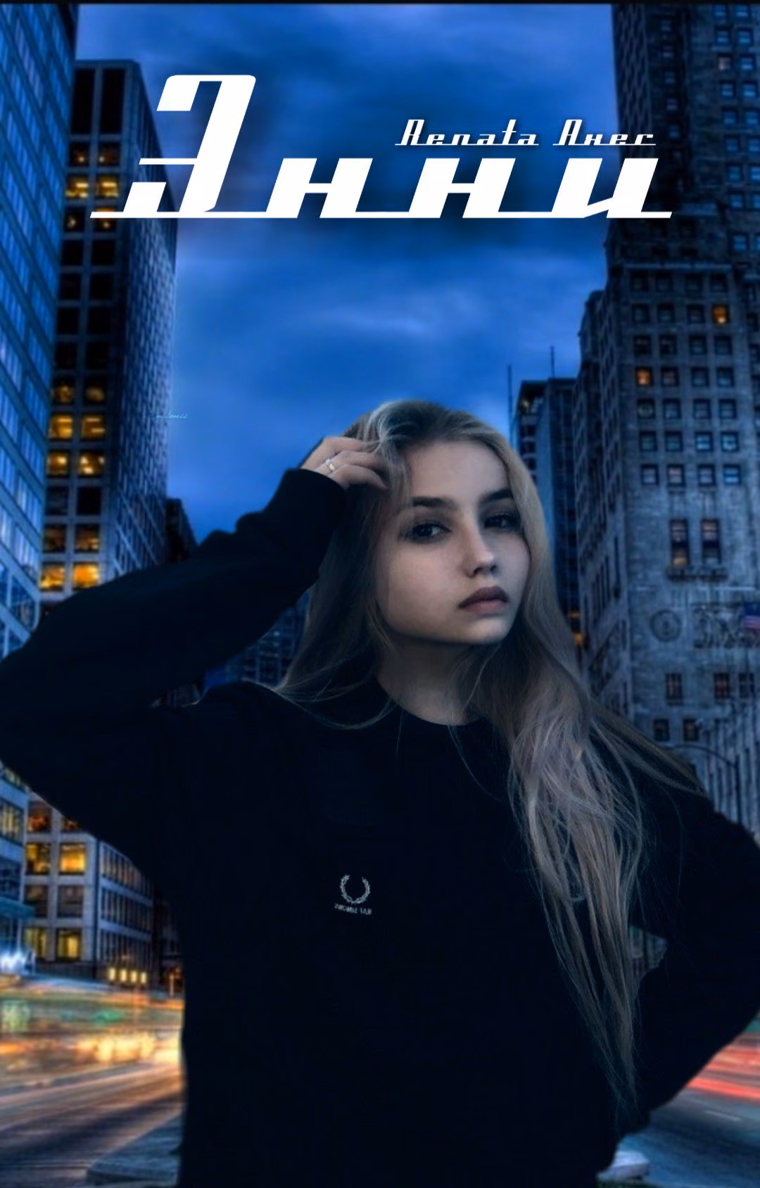 987b31d11fb3dd4aa509a2c52924c86e.jpg