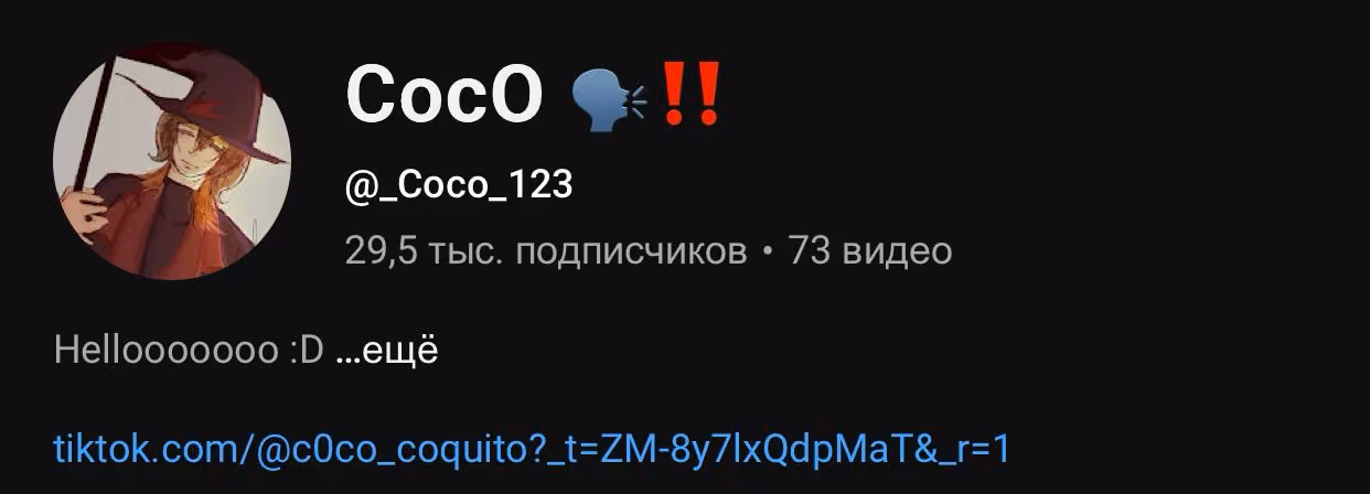 987b4c93af234a88eeafeebf38c0c4df.jpg