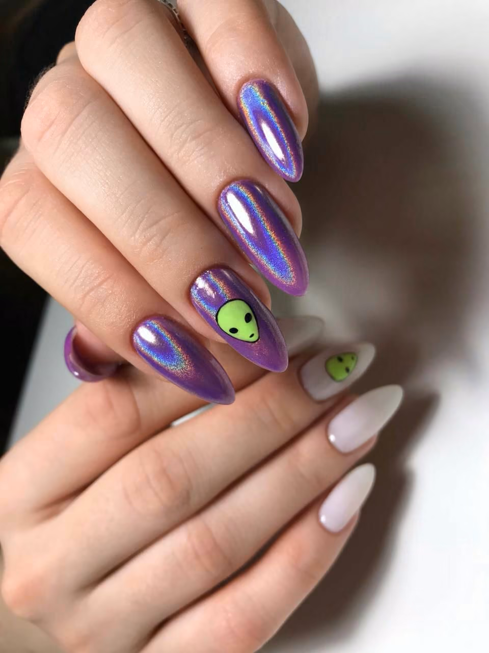 987b7f7f4e8e061be0e06cbb50d7253e.jpg