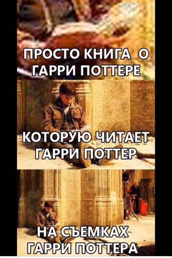 987cb37d89ab7739d5b3e6467f0a580a.avif