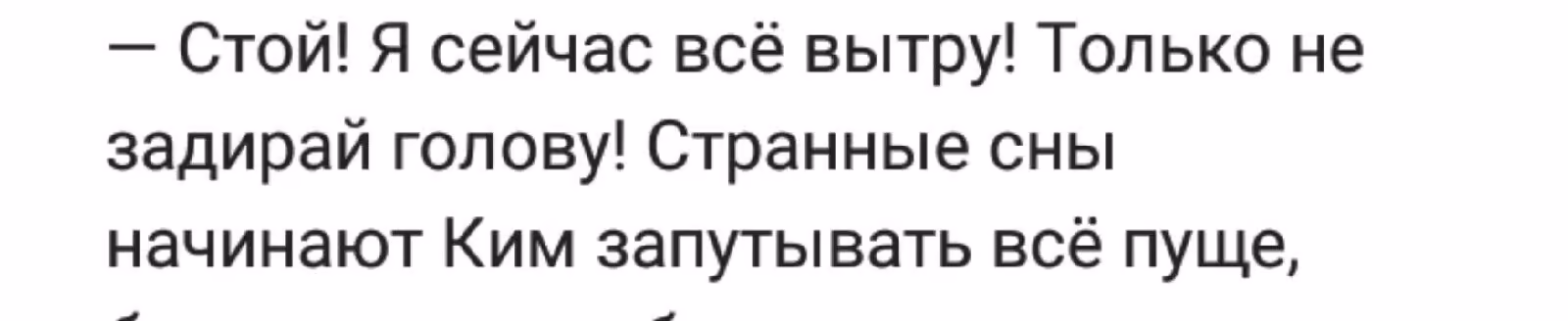 987e98ff2bd628c9f641f5622ee5ad32.avif