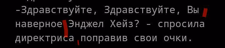 987f4b7657d91b4388f0ee186a7d495f.jpg