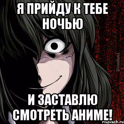 9880492bdcc98a8753d9db611e9a693f.avif