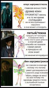 9880818f1ef3d1d6793a5184b417f3c3.avif