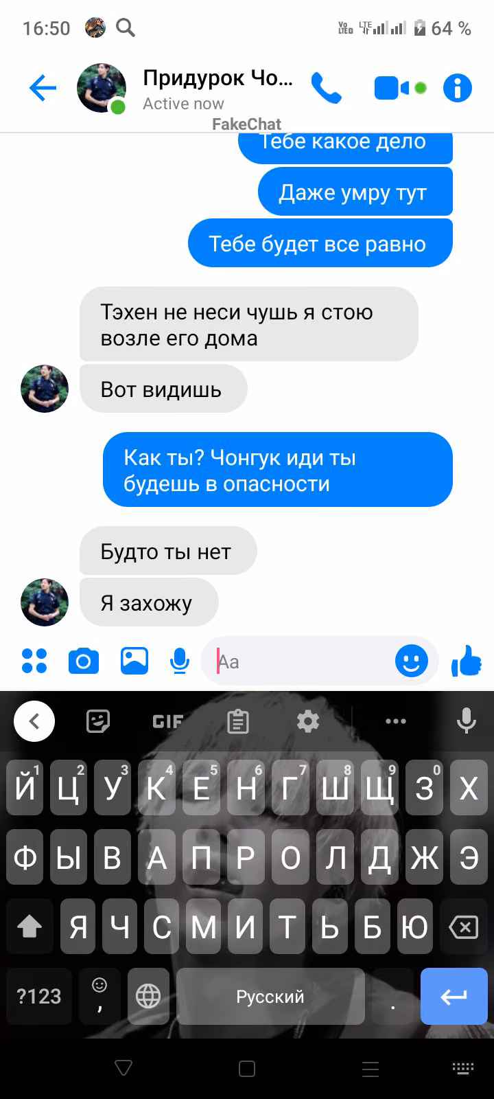 9881ac115fe93d18776d8aa097831e61.avif