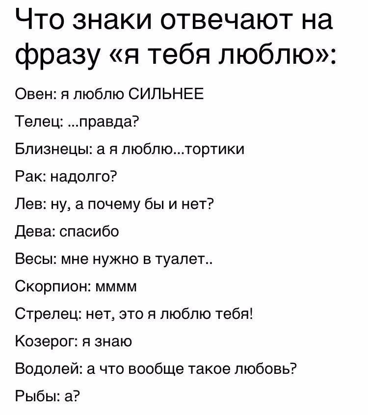 9882341136fd1a8326377c21d5b4cb0e.avif