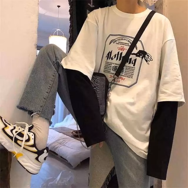 98829d2d71b3d72356ea82f2be19ec2a.jpg