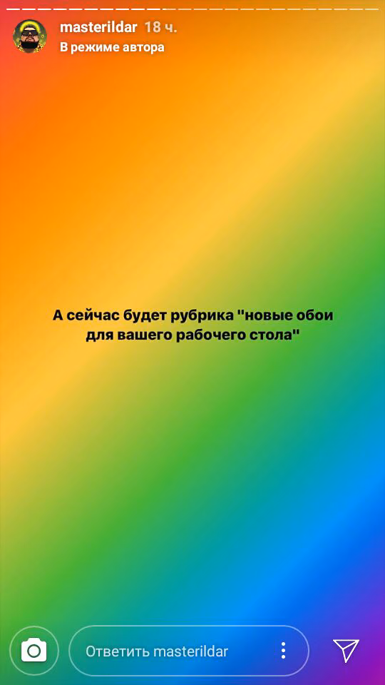 9882bc79f97173f87b4f145ae4e17fef.jpg