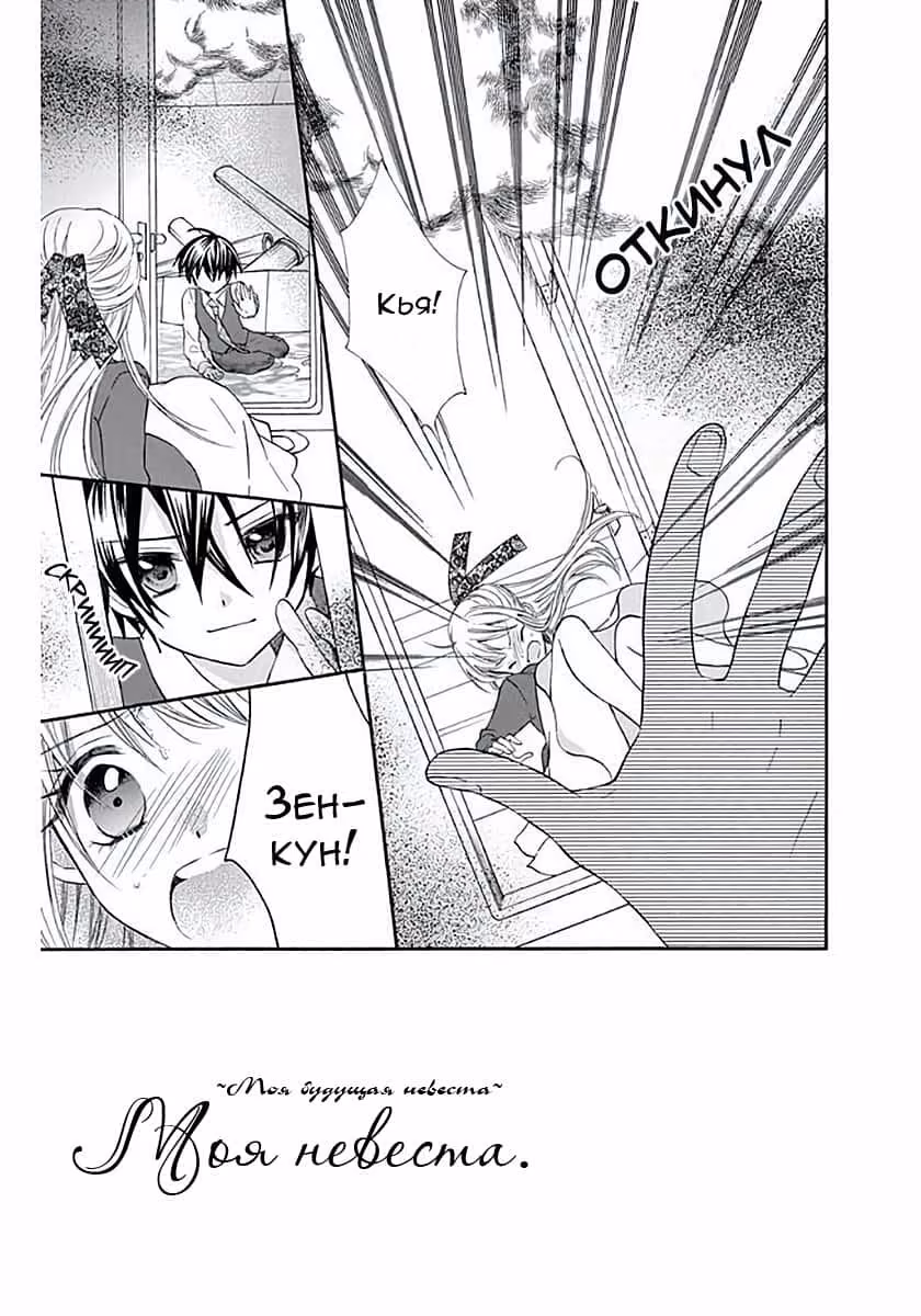 988407a8f9f6f08b75c9fcc10b7373c6.avif