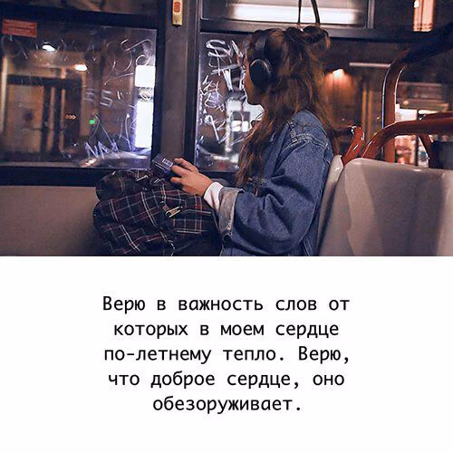 98855c10d5eab0553304b81e582402ee.jpg