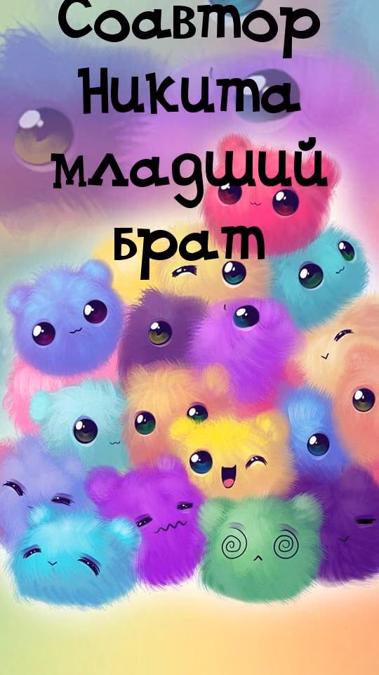 9885c73bc4b8871a5a73ece8b1339b90.avif