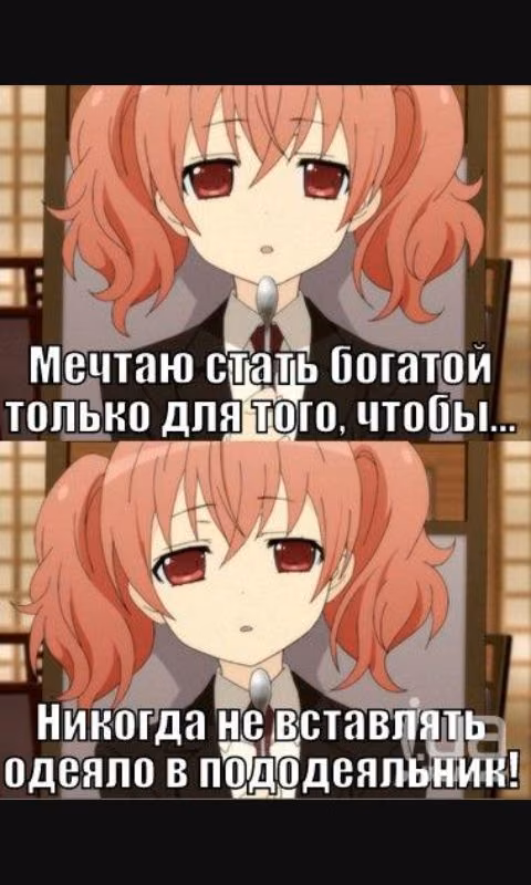988638fe3d4bb6cedf499998df6dbbb1.jpg