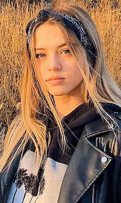 98863b831c7292991179c3bf172bb2ec.jpg