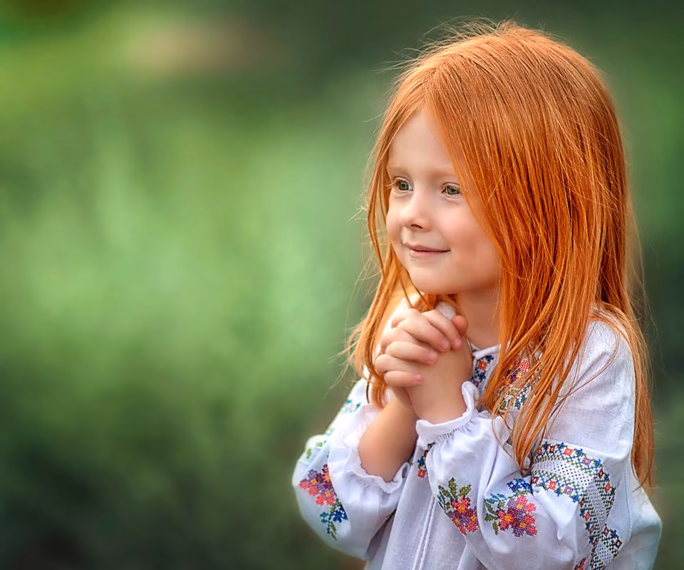 9888af96d4bb54c764ef3c63f5bc6d91.jpg