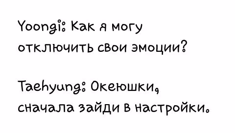 988a0cb6a38f0a7dba59b55f77c60dd3.jpg