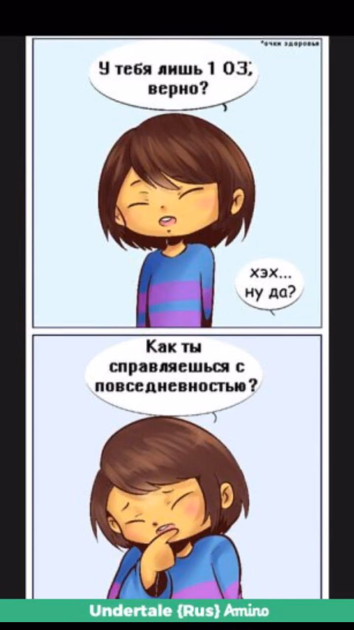 988aad7f60cea5eb9f8829da5061905e.avif