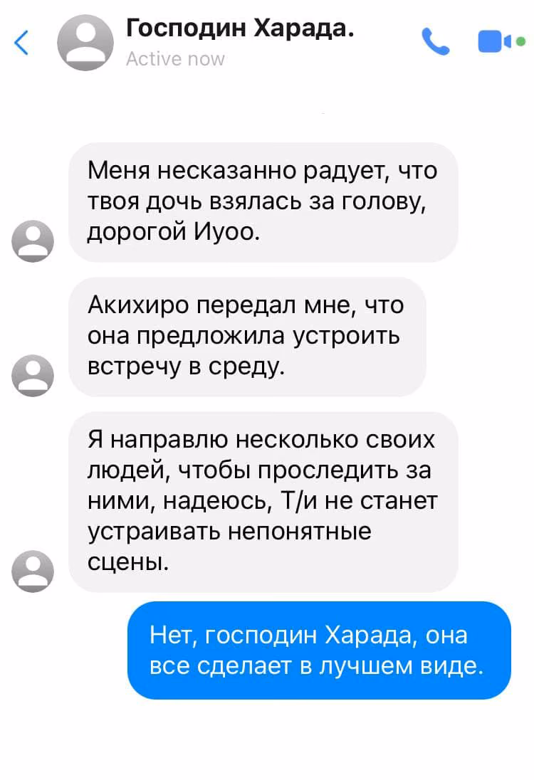 988b3d8cb879d5d2d8295c620a1b018e.jpg