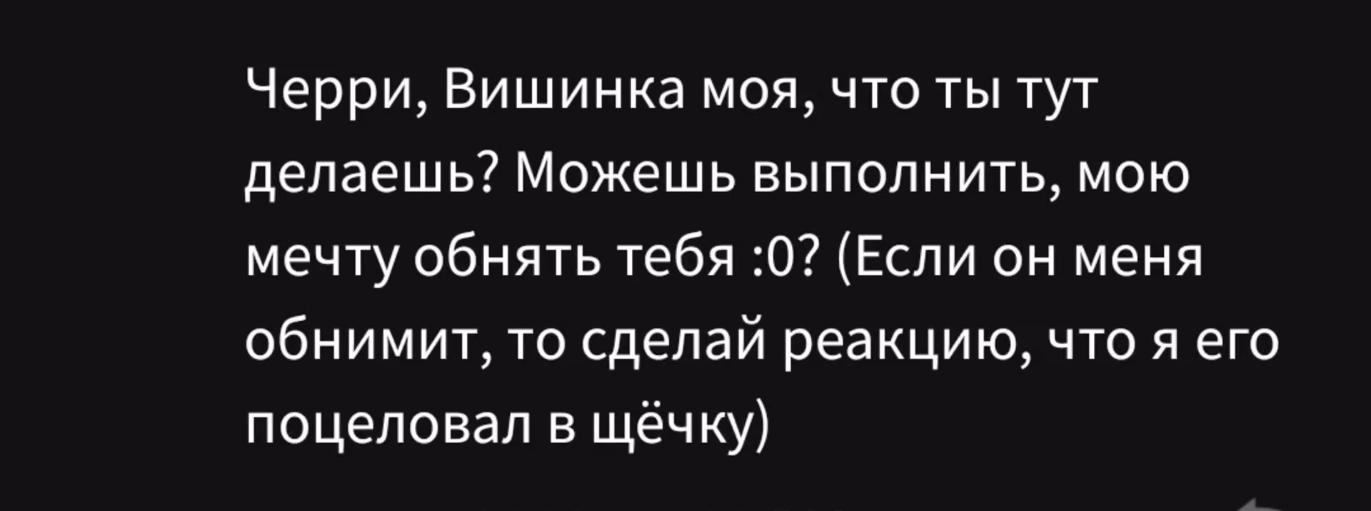 988b7c7bbc8ea7b108a978be17a52d13.jpg