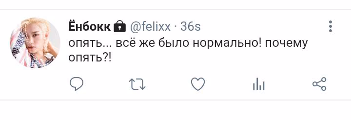 988bb8e6f367631ac67f5312b9e1c18a.avif