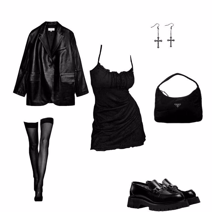 988c027a2f9eb4efc645db0dd3a2dda1.jpg