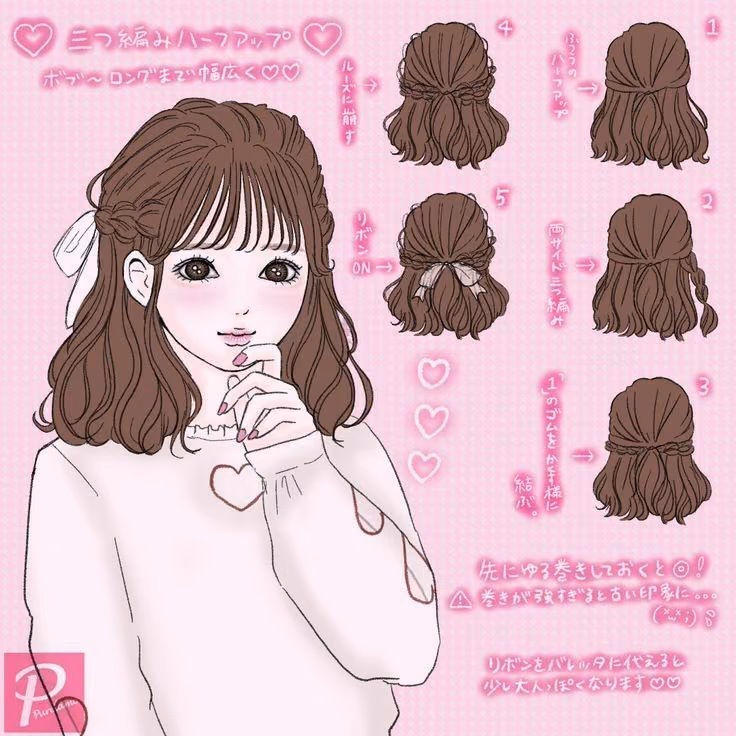 988c3c2ef4e3b9dd9d70c5c9ec06cf20.avif