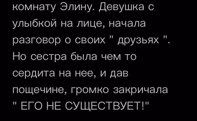 988cd32f3596773ffce8733e78aeed88.jpg