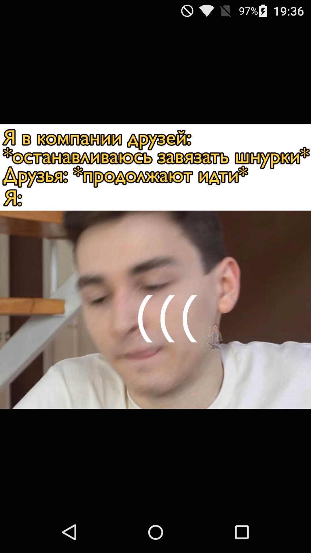 988de6229b2f9bb65aa46f3aadd54017.jpg