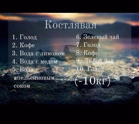 98904d07a6b6deea5b625321fe6a9d8f.jpg