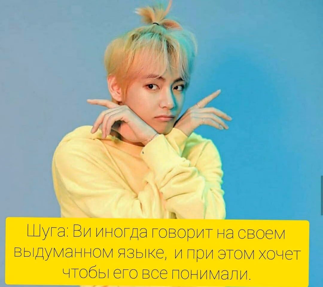 989177b5e0fec8e6ee01db4e18a22d3f.avif