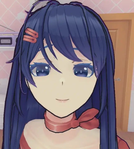9891e05f4644b8c669405de177d67b05.jpg