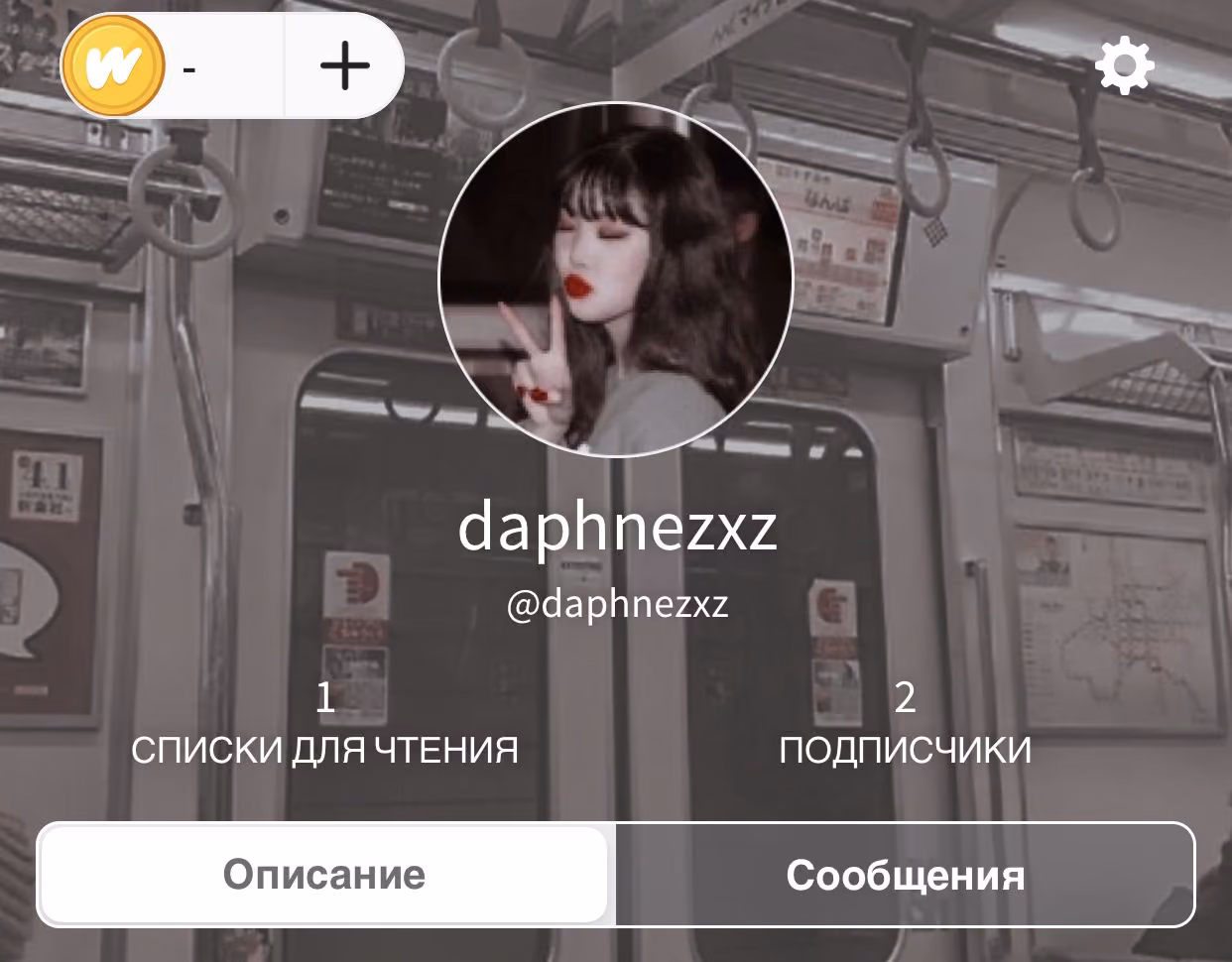 989284edcca0b193ed47fe34232fcadc.jpg