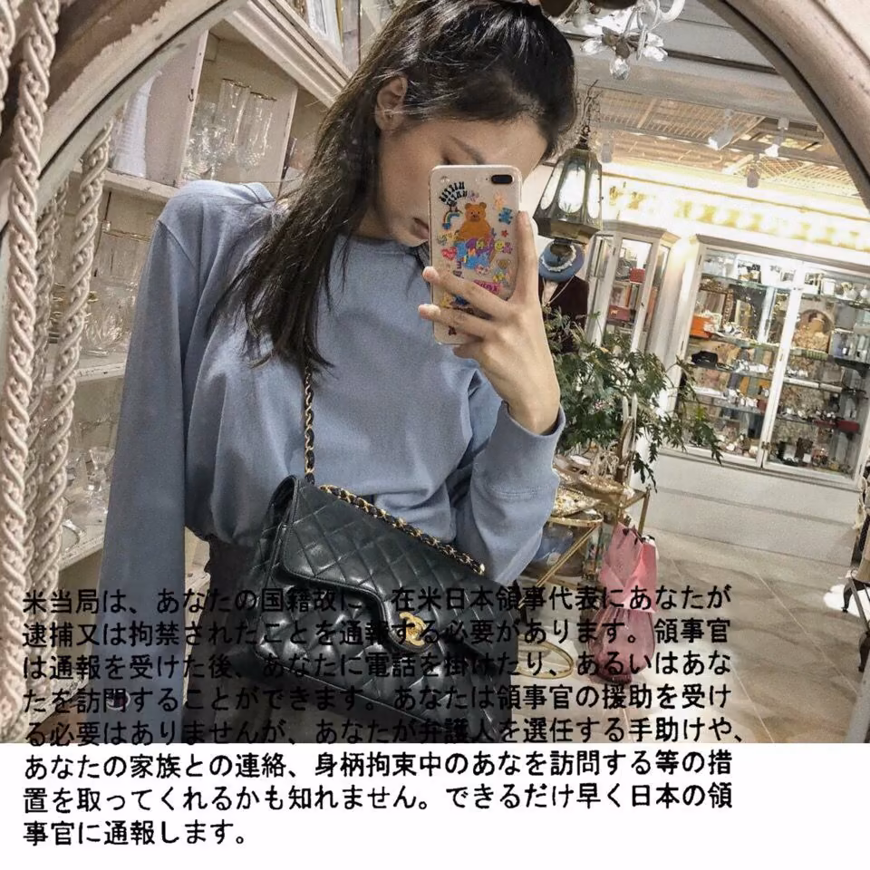 9892dde6a7018ace5cbfa4a50589e5ad.jpg