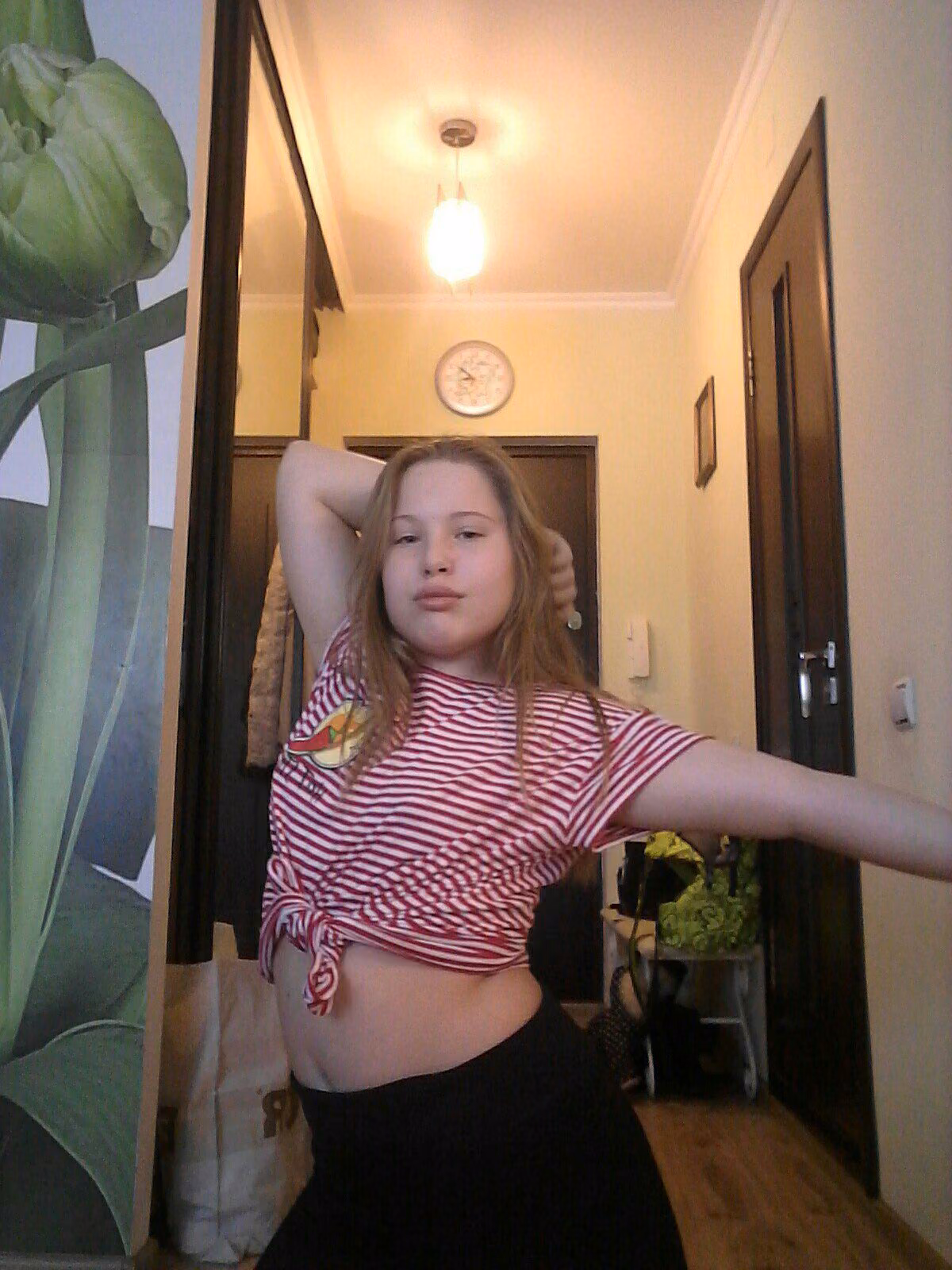 98937b408b1d89b9269acfe8b35a7ad7.jpg