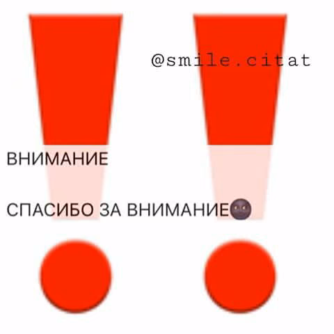 98966537088b5ae146956b7772e0759f.jpg