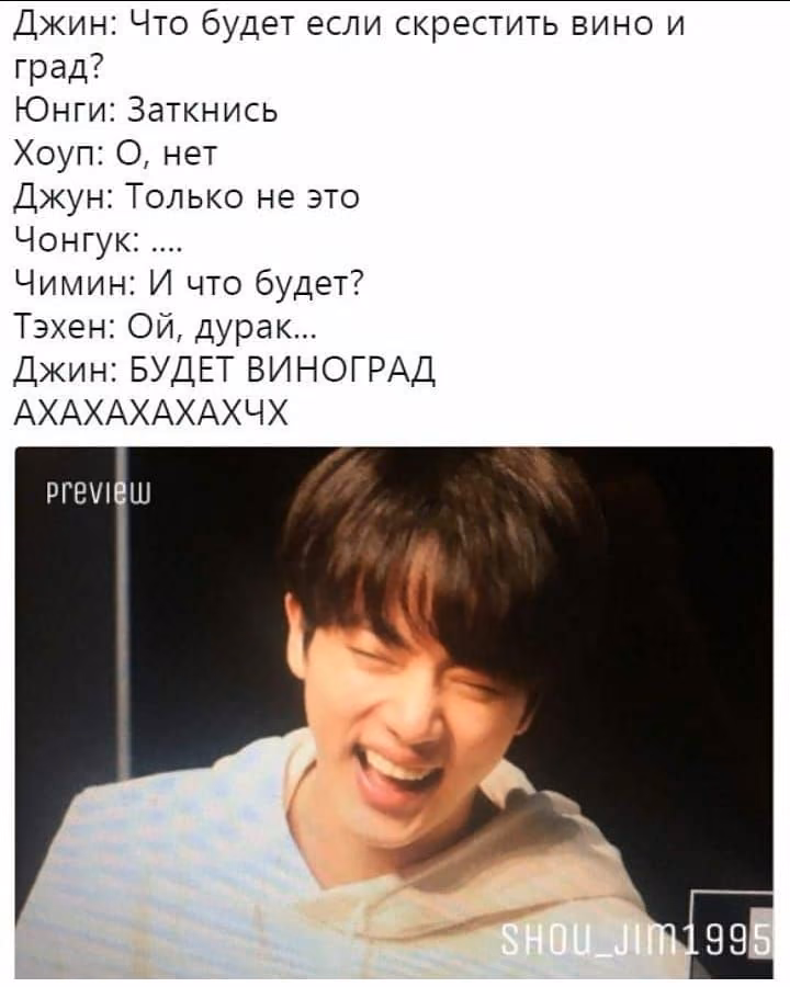 98968280e0c543ac1cb618617c4cef4d.avif