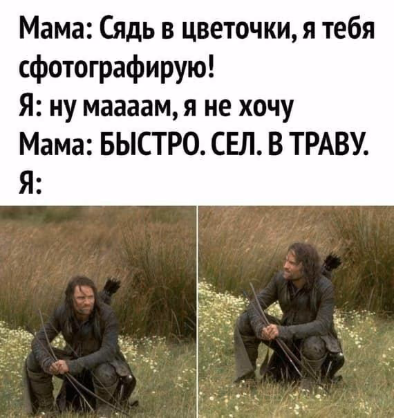 f2be64e226b1e4b324396703977c4cb3.jpg