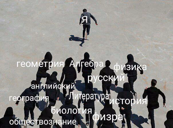 9898c8602d78d21ec149401a729d458c.jpg
