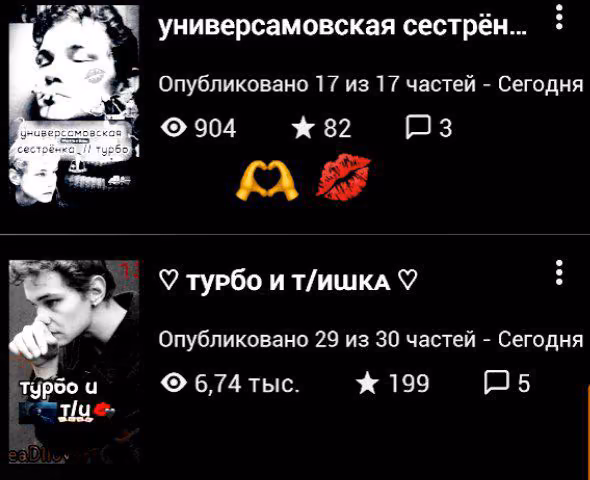 9899f4eda0d8a0dbc1aa4f9128981abd.avif