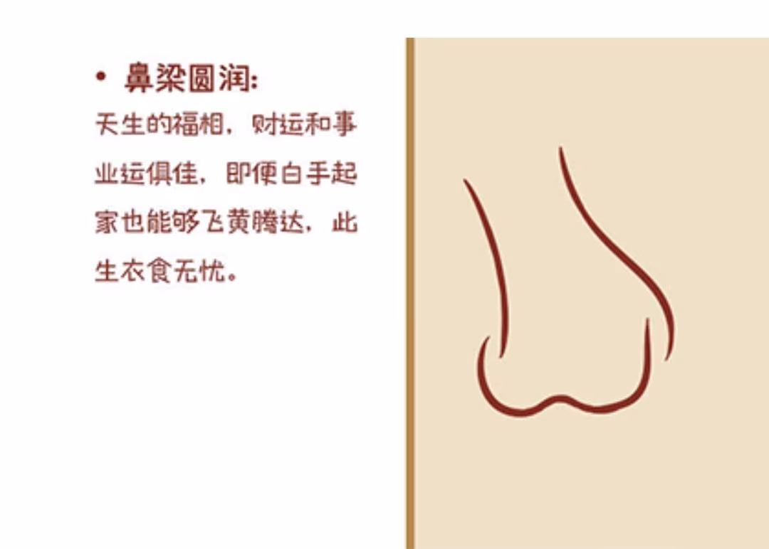 989a04d9b78ad7e4cce22a62b086d0ff.avif
