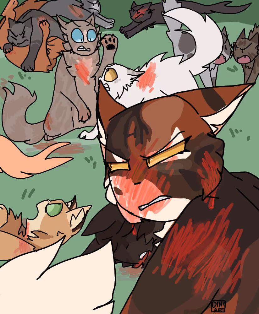 989b1a9bd818a9bf26fa721fd4384549.jpg