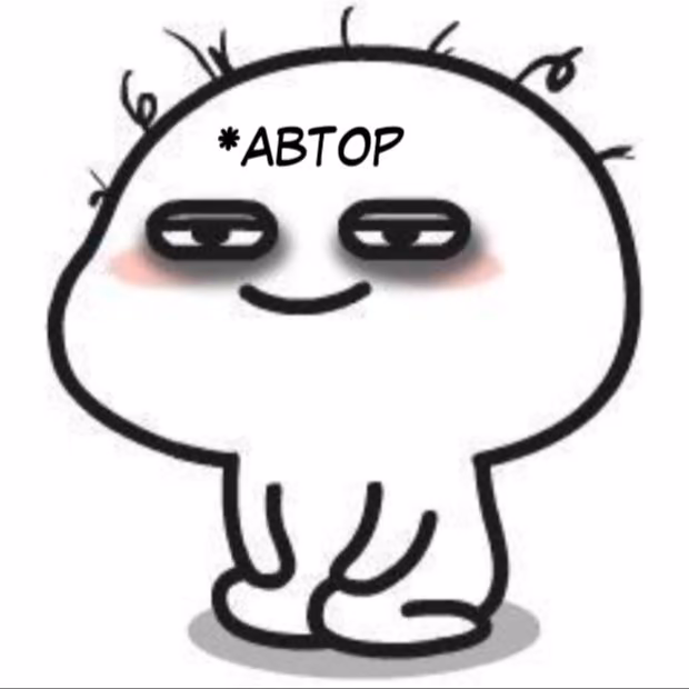 989b46f0e16266622546a024fcee9977.avif