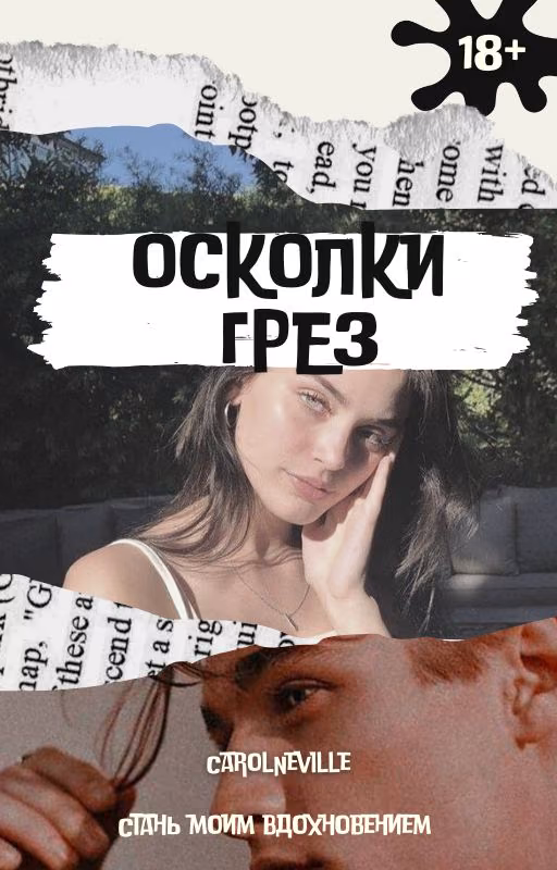 989b93c0dc82f46dfebb1552e5140de5.jpg