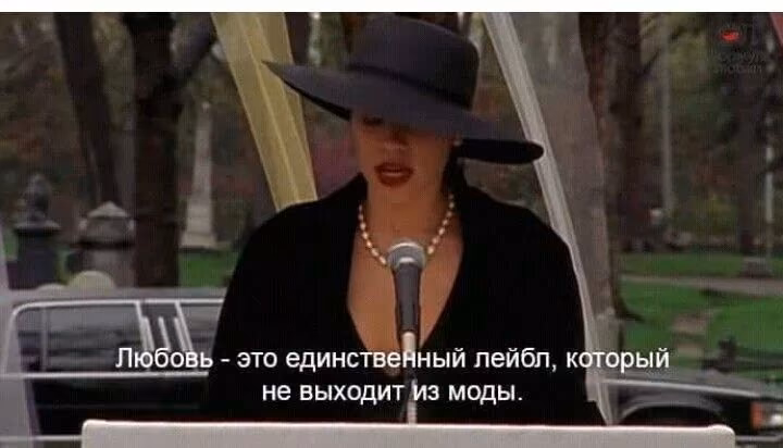 989bef42dfcb2c2a3b7c5482bdfe0c20.avif