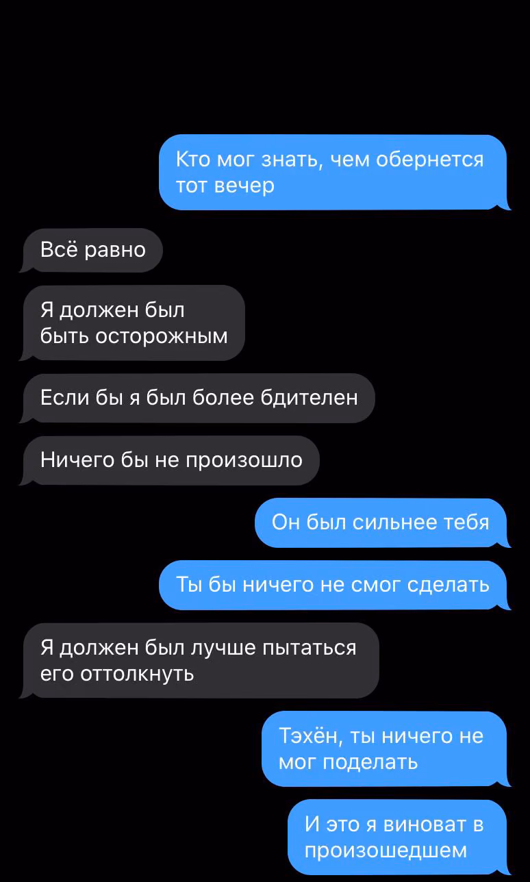 989c1640139bafdfce7847575fbb34d6.avif