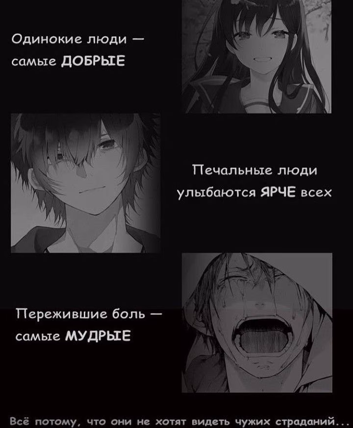 989c28074425f418918b42aa1ebd79c0.jpg